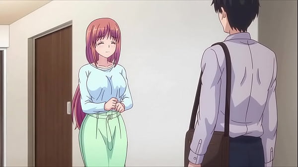 So-Low Hentai