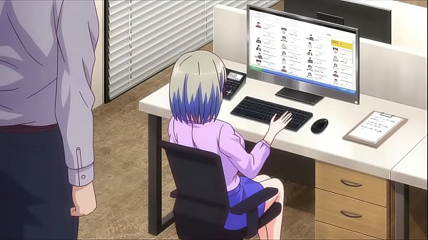 So-Low Hentai