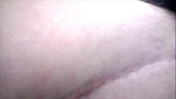Hot young slut strips in the car to give blowjob and get a huge mouthful of cum
