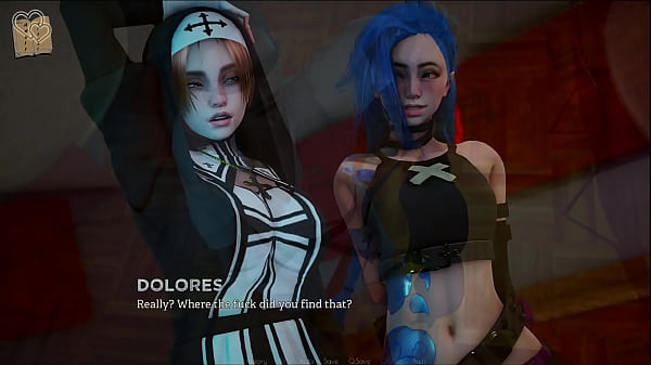 Download Video - Eternum 147