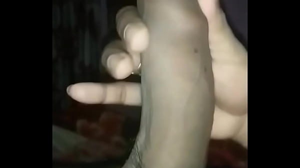 Mallu bro
