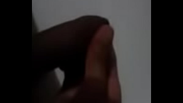 My Handjob