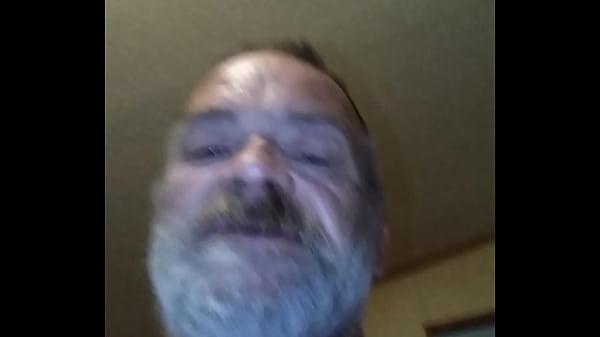 Vidéo De Vérification