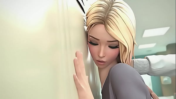 WORK OUT IN THE LOCKER ROOM