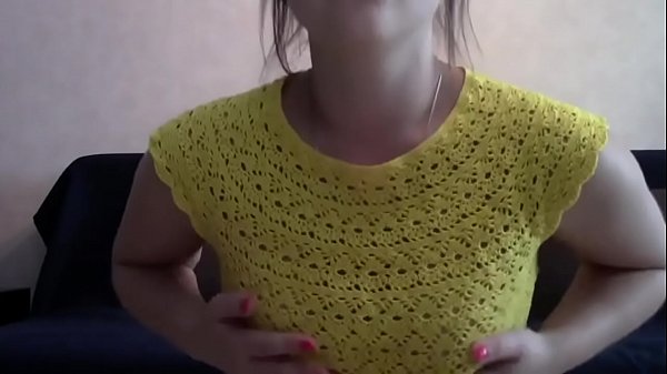 Chubby Amateur Cam Girl Plays With Her Pussy