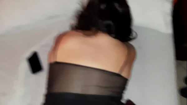 Download Video - Activo de comas me coge como una perra