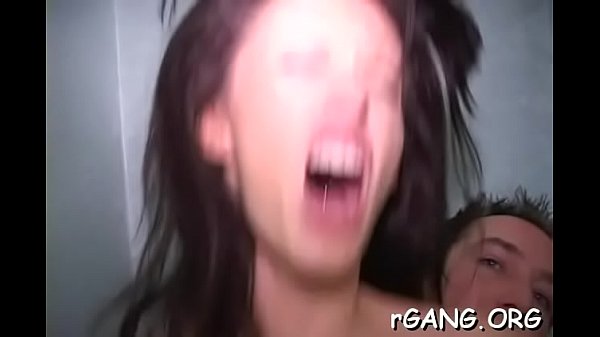 wwwggggxxx