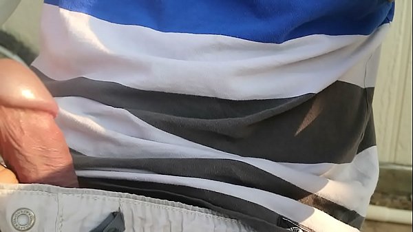 Download Video - Jugando afuera