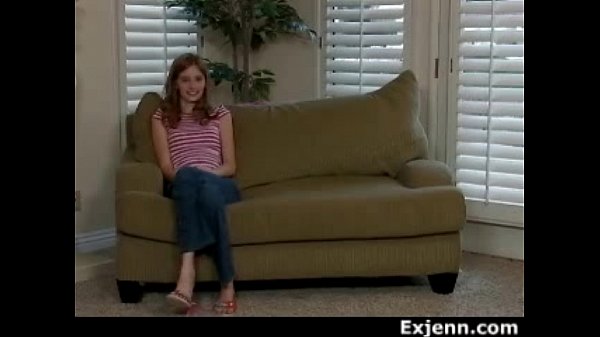 Layla Ex - Kingdom teen gets fuck 1