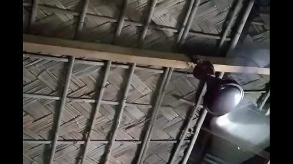 Fan sex