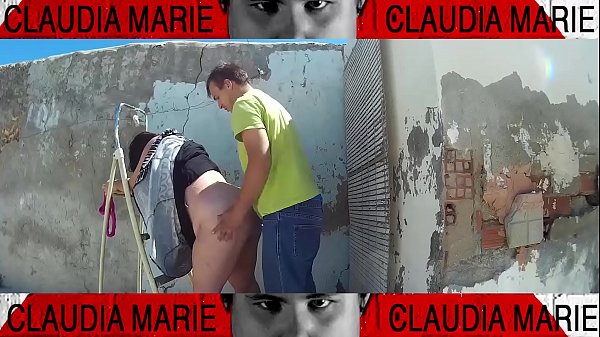 Download Video - B&aacute;jate las bragas que te voy a comer el culo y el coño gorda&period;