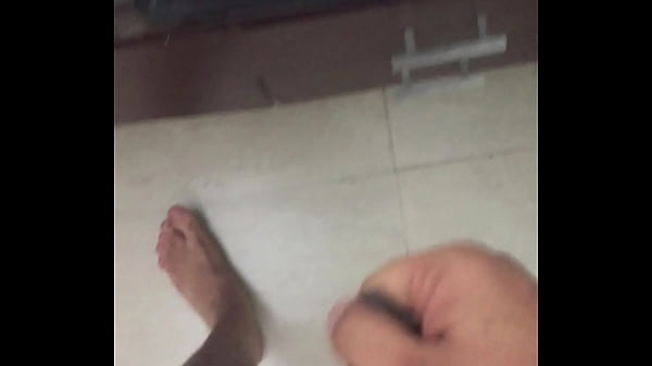 badlilcockteaser.MOV