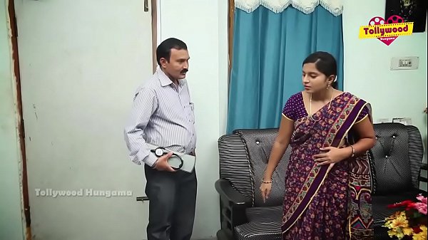Download Video - INDIAN HOUSEWIFE STOMACH DOCTOR