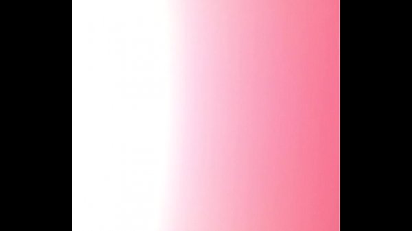 trim.343CF8DF-141F-42B5-BA4E-92175D7A4D13.MOV