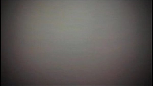 AITA All in that ass