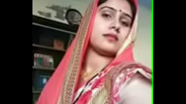 step brother and step sister talking in hindi (dirty talks)