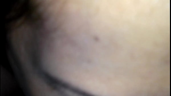 CAM00114