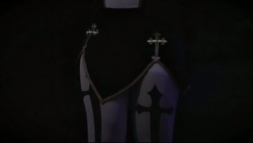 demons slayer lesbian time