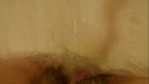 thumb water orgasm2