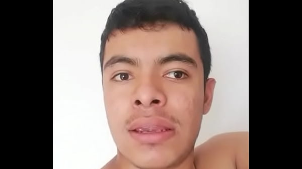 Vídeo de verificación