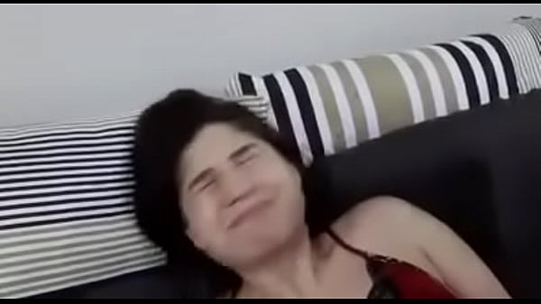 Vidéo De Vérification