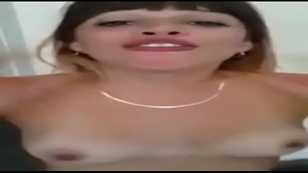 She wants to fuck