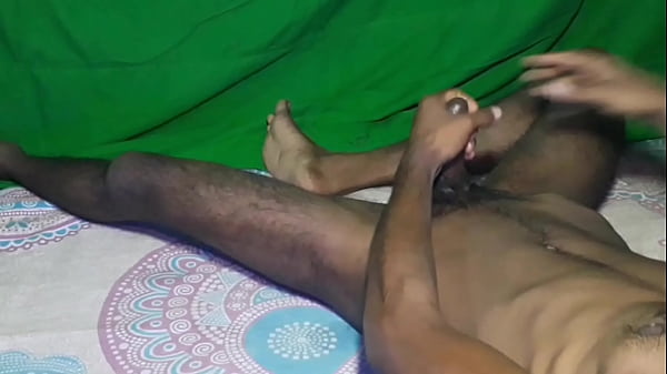 Download Video - Best Handjob Combination With Pen &vert; Land Main Pen