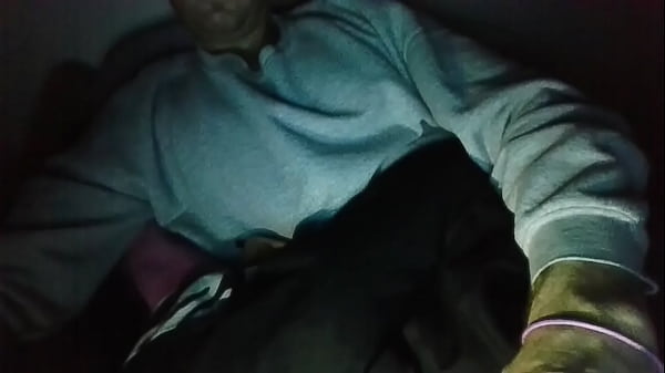 Johannesgaming - update #409 - Priscilla Secret 12 Priscilla love photoshoots to seduce the men around her - Jun 19, 2025