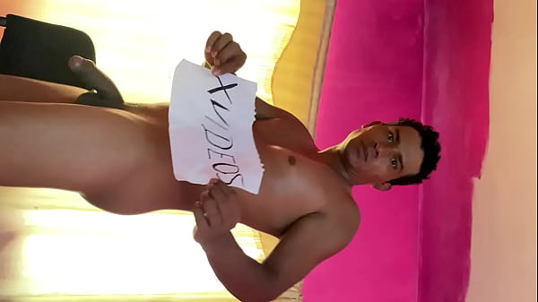 Video De Vérification