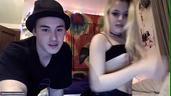 Outputvideo20151217020951