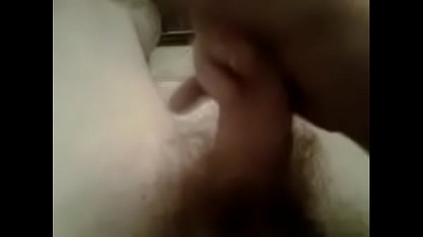 VID 00090-20120606-0023.3GP