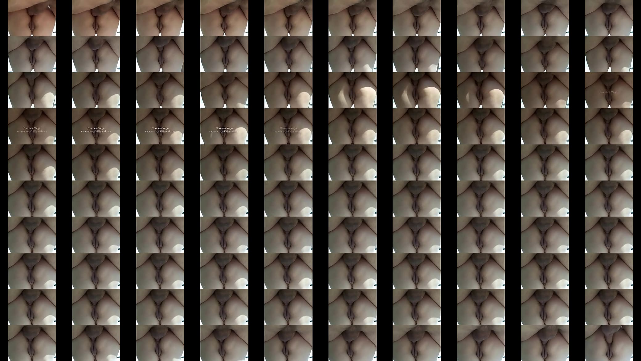 Mi anal 预览图