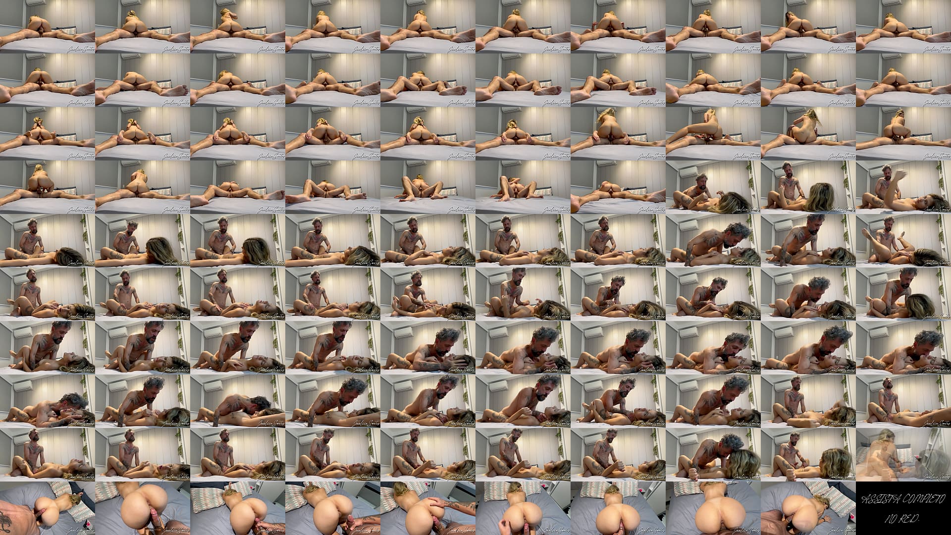 V&Aacute; DEVAGAR, MINHA VAGINA N&Atilde;O EST&Aacute; ACOSTUMADA, PROFESSOR! 预览图