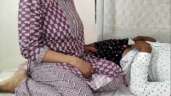 Download Video - Village Sali Hard Fuck by Her Jija Ji&comma; unsatisfied pussy thirst quenched Hindi Audio