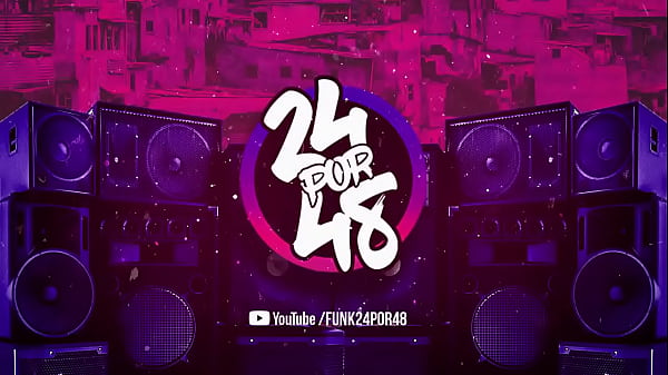 Tô entendendo e nada