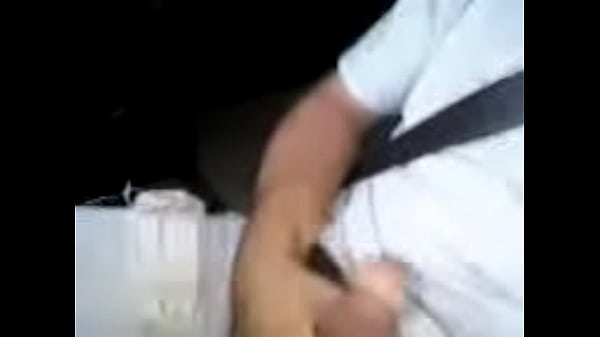 thumb while driving 3gp