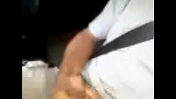 thumb while driving 3gp