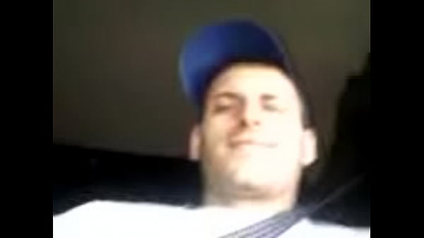 thumb while driving 3gp