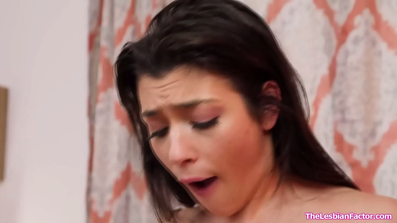 Ill do anything for it,how about my pussy on your face?