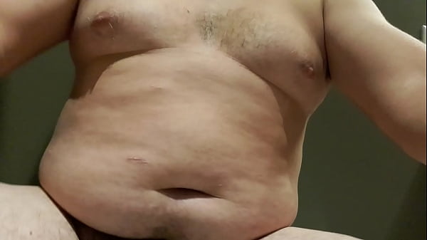 Download Video - Me siento caliente&period; Quiero chupar tu polla&period; Si quieres ver m&aacute;s escr&iacute;beme en comentarios&period;