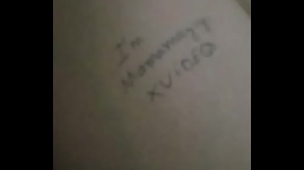 Video xác minh