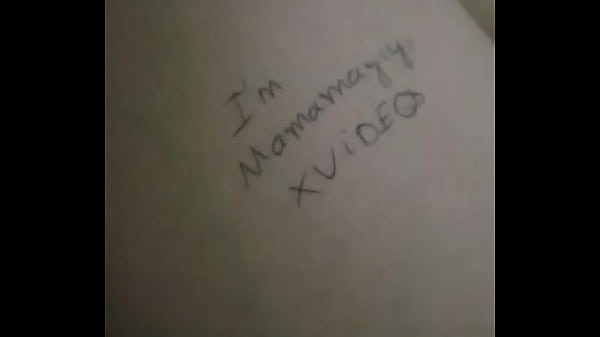 Video x&aacute;c minh