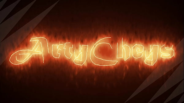 A big-eyed beauty with a juicy ass cums jumping on a long, thick cock.