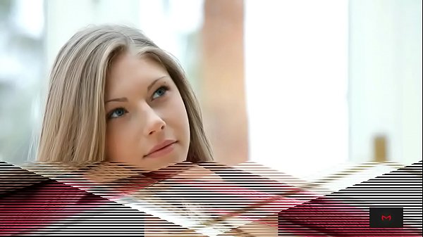 The 5 Most Beautiful Porn Actresses of Today