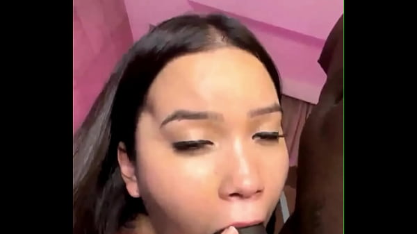 BBC black guy fucking hot Japanese girl - Lina Nakamura