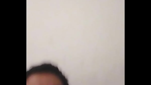 Download Video - Jugando un poco