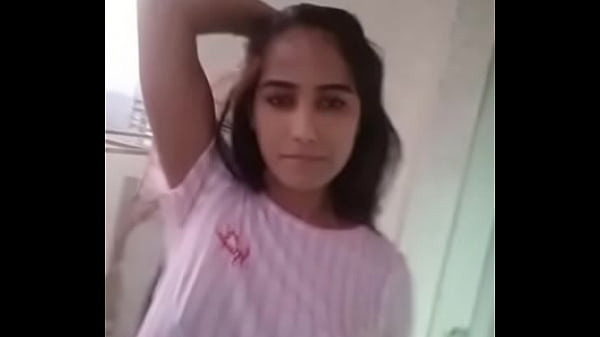 Download Video - poonam pandey actress nipple