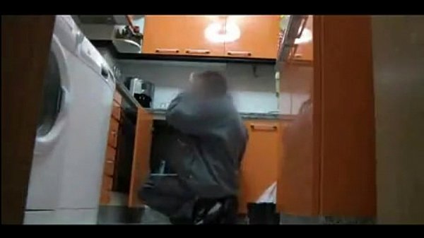 plumber looking upskirt porn homemade