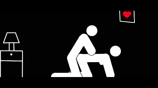 Sex Couple - Vignette free