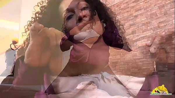 AGEDLOVE Cute Mature Closeups Cut in Compilation with Sam Bourne and Auntie Trisha